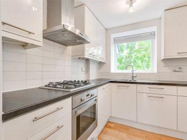 House for rent in Lyons, Greater London