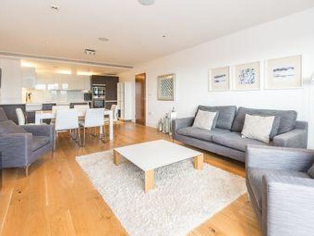 House for rent in Brentford End, Greater London