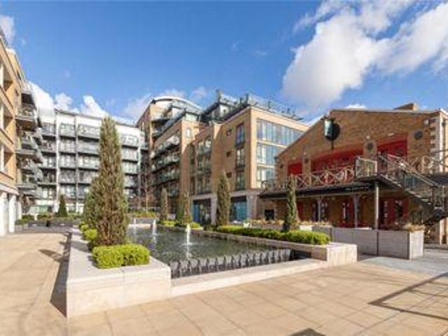 House for rent in Brentford, Greater London