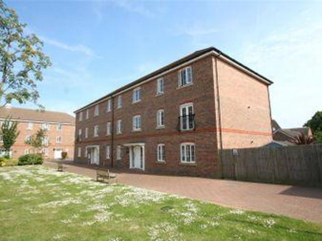 House for rent in Littlecote, West Sussex