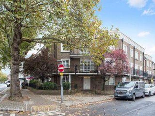 House for rent in Deepcut, Surrey