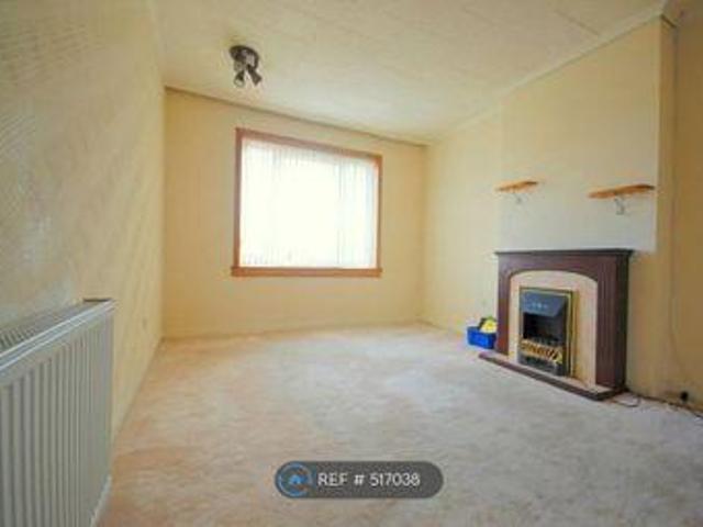 House for rent in Clydebank, Scotland