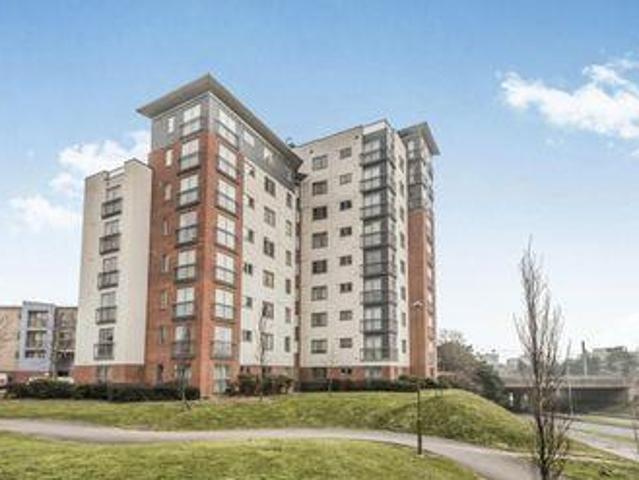 House for rent in Shephall, Hertfordshire