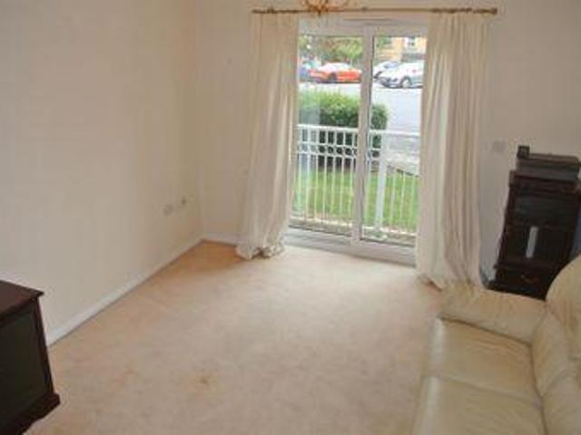 House for rent in West Midlands
