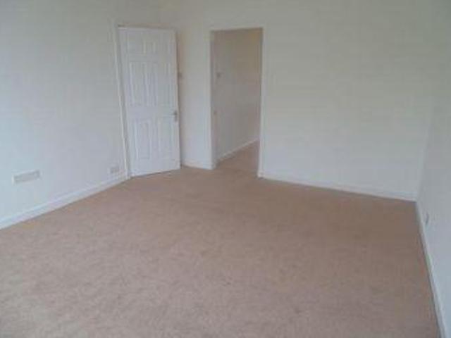House for rent in Flushing, Scotland