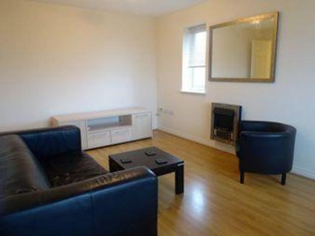 House for rent in Dunstable, Bedfordshire