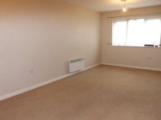House for rent in Dunstable, Bedfordshire