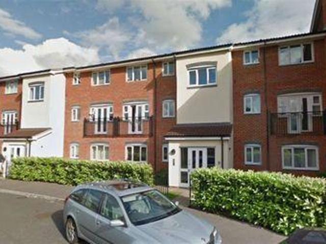 House for rent in Dunstable, Bedfordshire