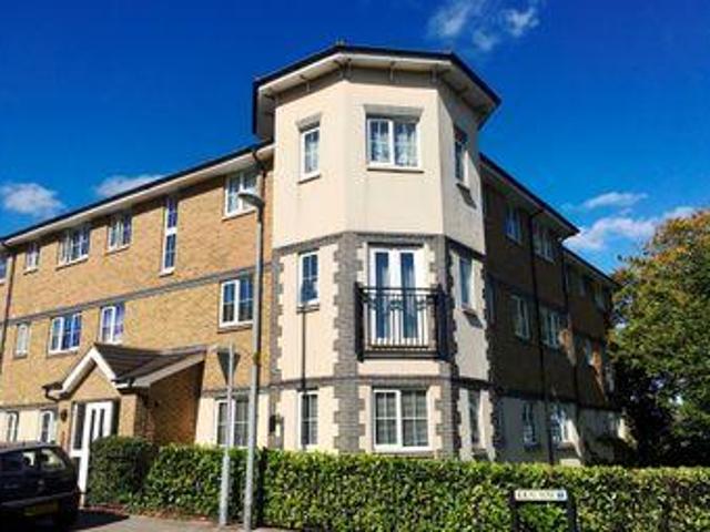 House for rent in Dunstable, Bedfordshire