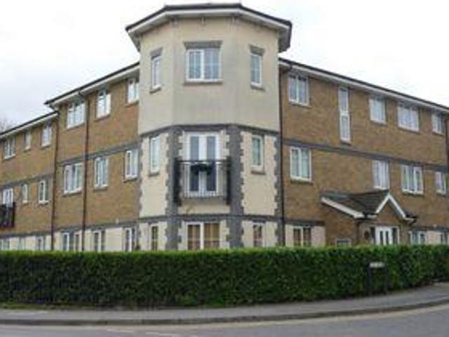 House for rent in Dunstable, Bedfordshire