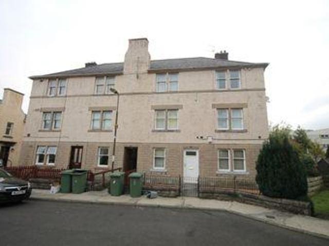 House for rent in Midlothian, Alba / Scotland