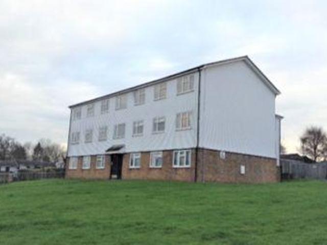 House for rent in Potters Bar, Hertfordshire
