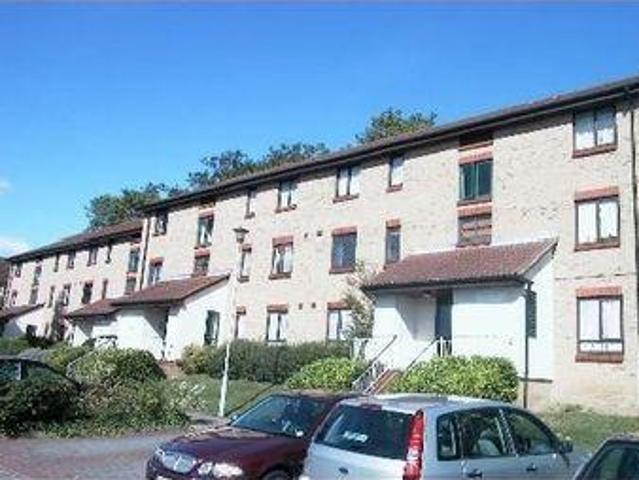 House for rent in Broxbourne, Hertfordshire