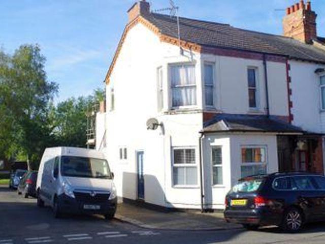 House for rent in Northampton, Northamptonshire