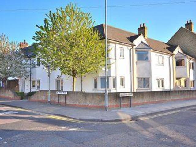 House for rent in Chelmsford