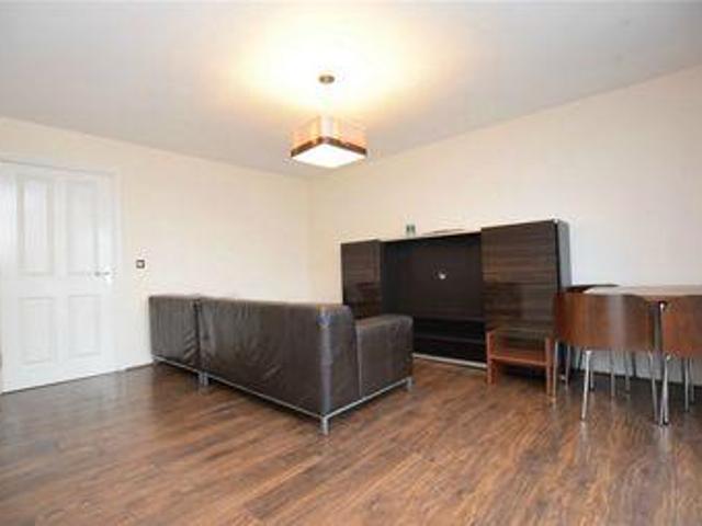 House for rent in Wembley, Greater London