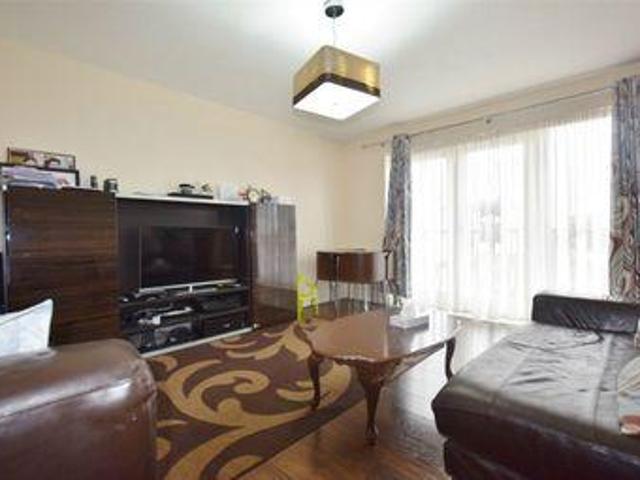 House for rent in Wembley, Greater London