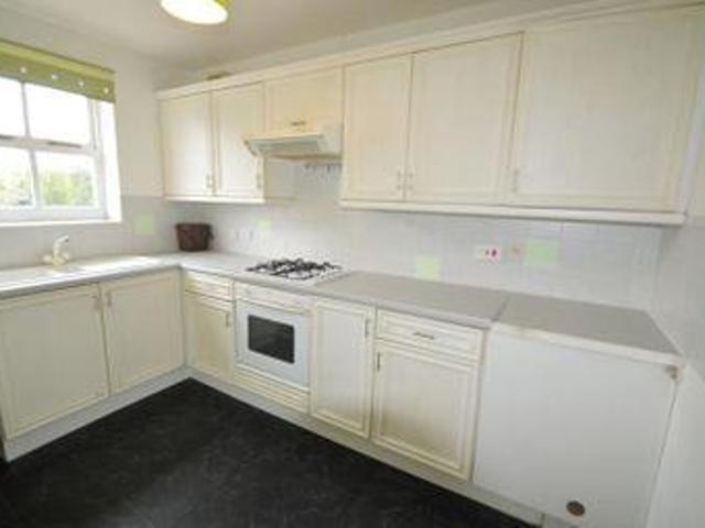 House for rent in Cottingham, East Riding Of Yorkshire