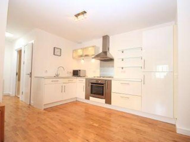 House for rent in Maidenhead