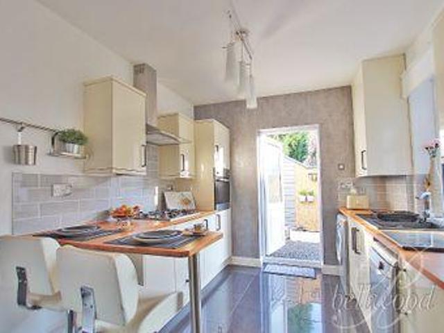 House for rent in Lyons, Greater London