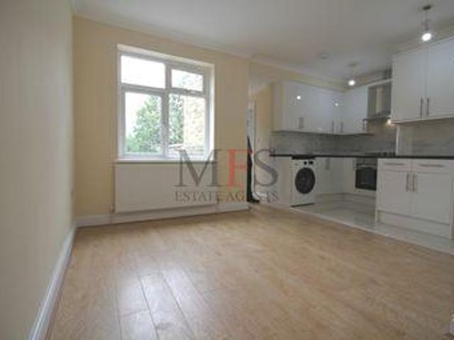 House for rent in Southall, Greater London