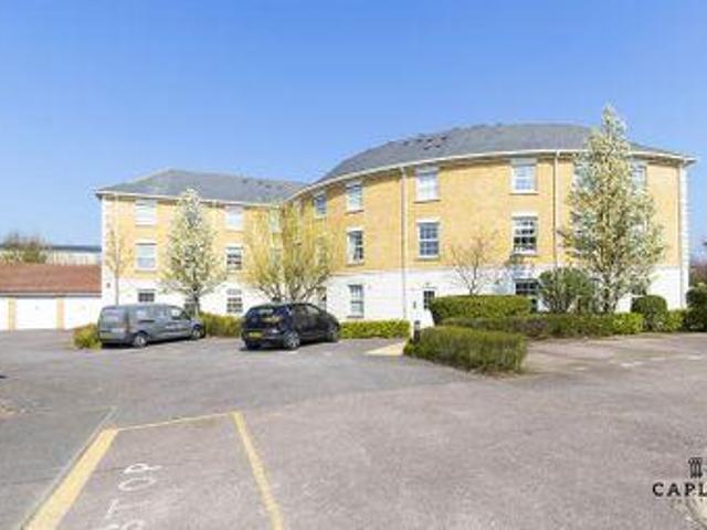 House for rent in Epping