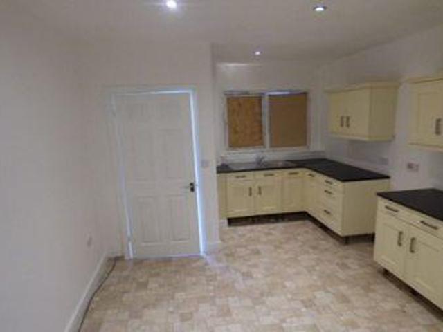 House for rent in Bootle, Sefton