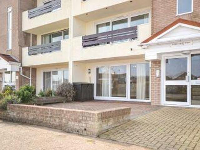 House for rent in Eastbourne, East Sussex