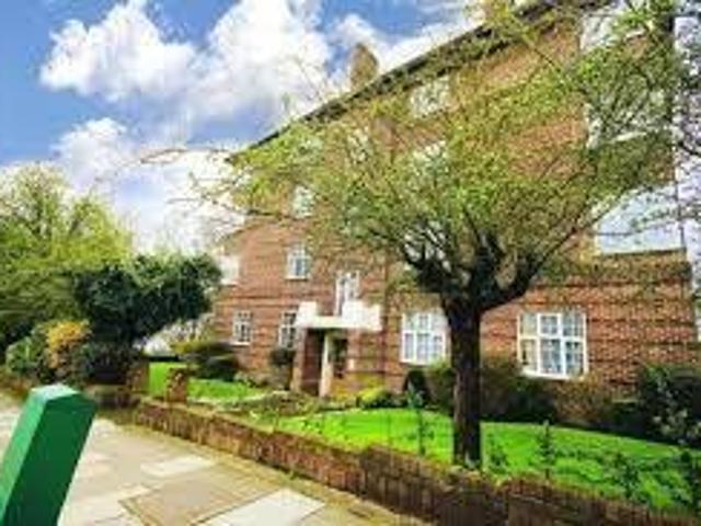 House for rent in Wembley, Greater London