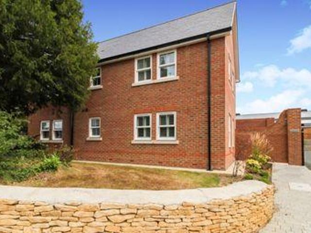 House for rent in Bicester, Cherwell