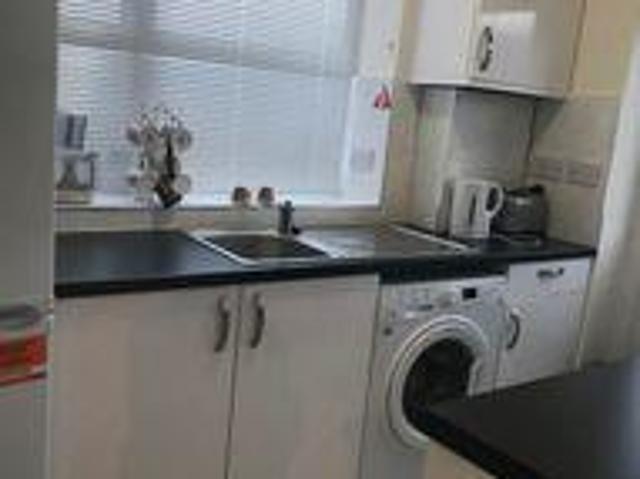 House for rent in Northolt, Greater London