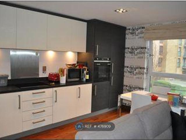 House for rent in Uxbridge, Greater London