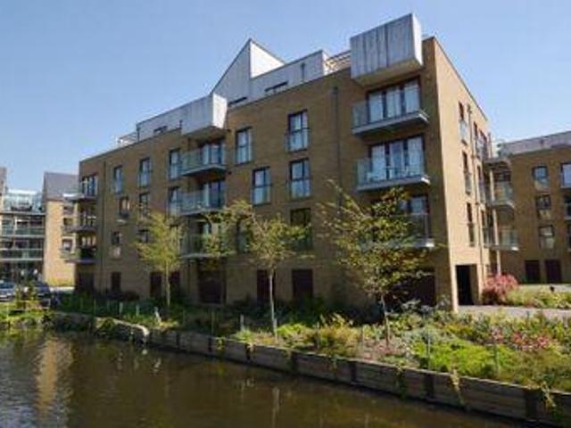 House for rent in Uxbridge, Greater London
