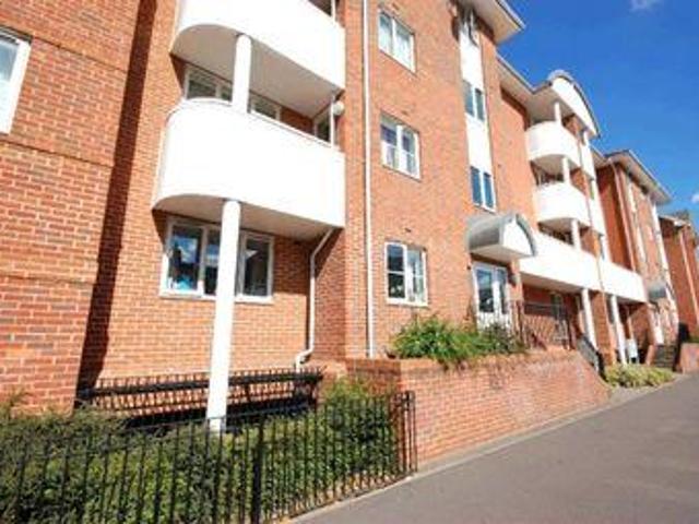 House for rent in Reading