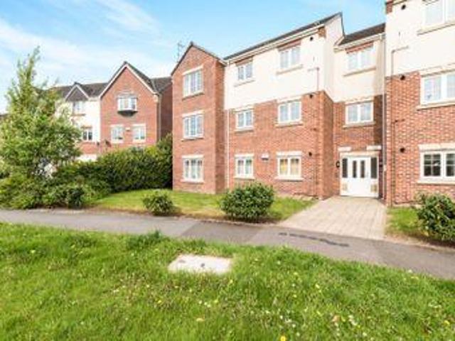 House for rent in Potters Corner, East Midlands