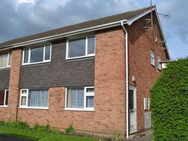 House for rent in Gloucester, Gloucestershire
