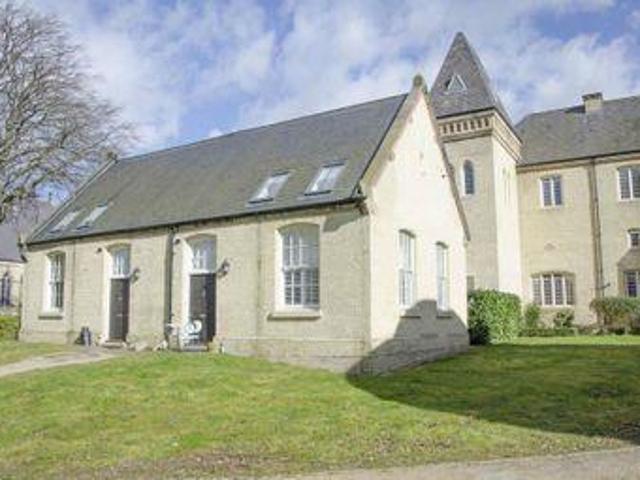 House for rent in King's Walden, Hertfordshire