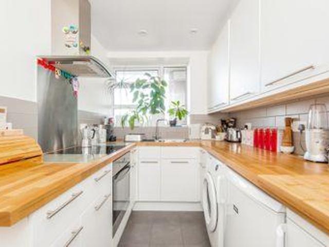 House for rent in Kingston upon Thames, Greater London