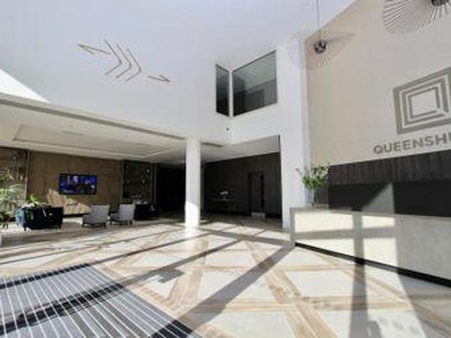 House for rent in Kingston Upon Thames, Greater London