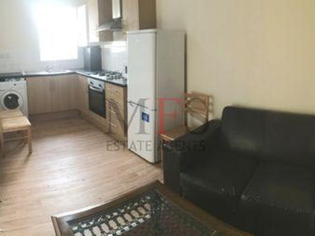 House for rent in Southall, Greater London