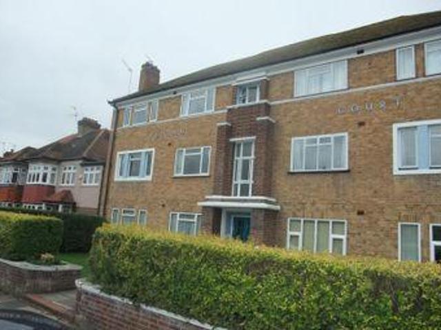 House for rent in Staines, Surrey