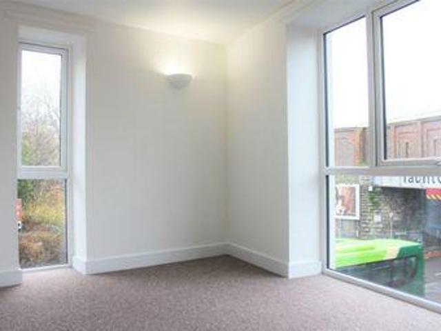 House for rent in Rumwell, Somerset