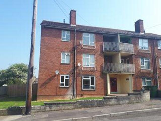 House for rent in Trowbridge, Wiltshire