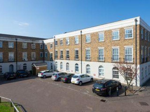 House for rent in Midway, Kent