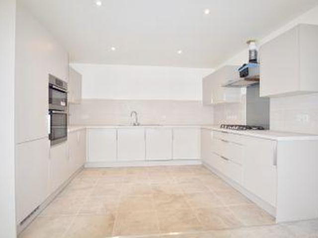 House for rent in Evershot, Oxfordshire