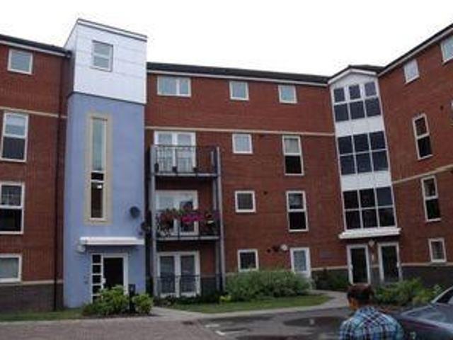 House for rent in Birmingham, West Midlands