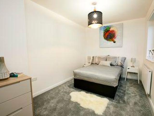 House for rent in Leeds, West Yorkshire