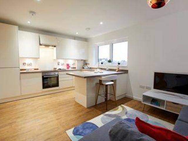 House for rent in West Yorkshire