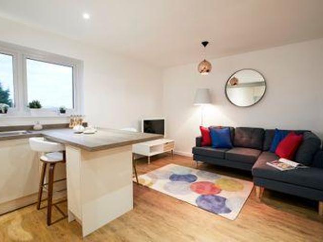 House for rent in West Yorkshire