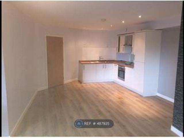 House for rent in West Yorkshire